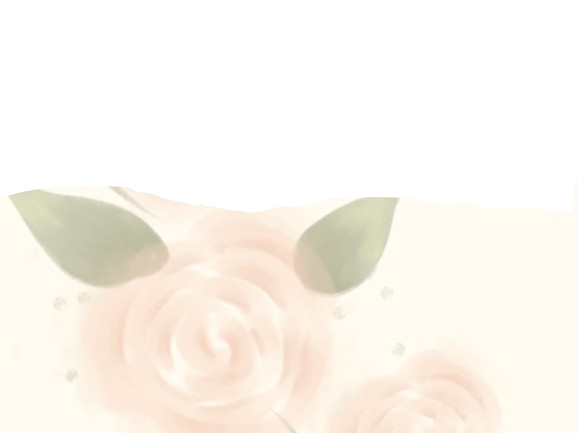 Rose Background